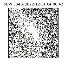suvi - 2022-12-31T04:00:42.928000