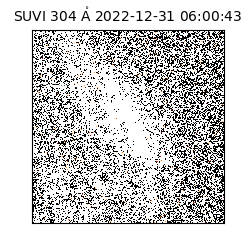 suvi - 2022-12-31T06:00:43.250000