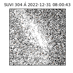suvi - 2022-12-31T08:00:43.562000