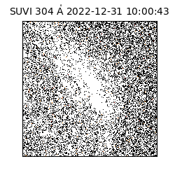 suvi - 2022-12-31T10:00:43.876000