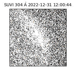 suvi - 2022-12-31T12:00:44.184000