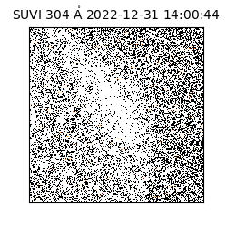 suvi - 2022-12-31T14:00:44.492000