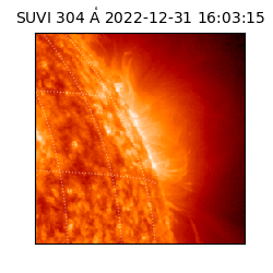 suvi - 2022-12-31T16:03:15.788000
