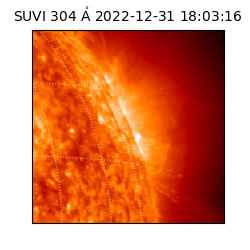 suvi - 2022-12-31T18:03:16.094000