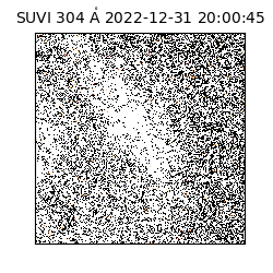 suvi - 2022-12-31T20:00:45.430000