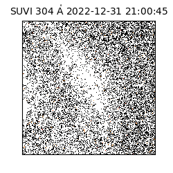 suvi - 2022-12-31T21:00:45.584000