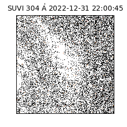 suvi - 2022-12-31T22:00:45.740000