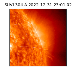 suvi - 2022-12-31T23:01:02.708000
