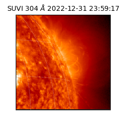 suvi - 2022-12-31T23:59:17.014000