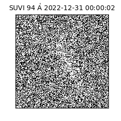 suvi - 2022-12-31T00:00:02.318000