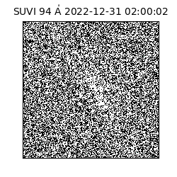 suvi - 2022-12-31T02:00:02.614000