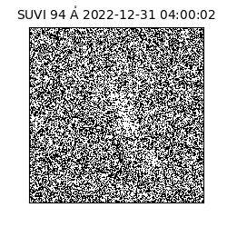 suvi - 2022-12-31T04:00:02.930000