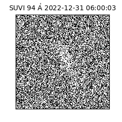 suvi - 2022-12-31T06:00:03.244000
