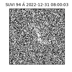 suvi - 2022-12-31T08:00:03.560000