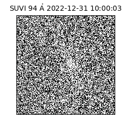 suvi - 2022-12-31T10:00:03.874000