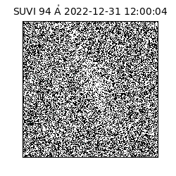 suvi - 2022-12-31T12:00:04.184000