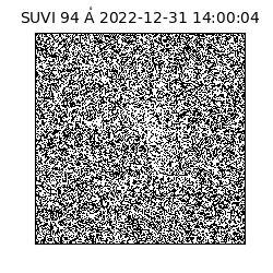 suvi - 2022-12-31T14:00:04.490000