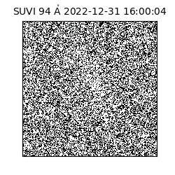 suvi - 2022-12-31T16:00:04.796000