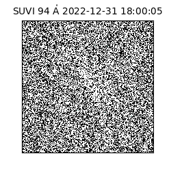 suvi - 2022-12-31T18:00:05.102000