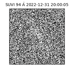 suvi - 2022-12-31T20:00:05.428000