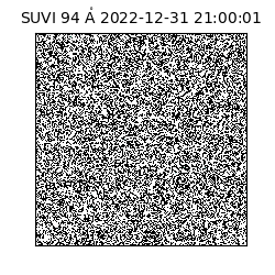 suvi - 2022-12-31T21:00:01.472000