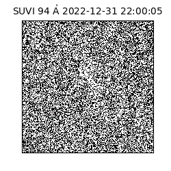 suvi - 2022-12-31T22:00:05.738000