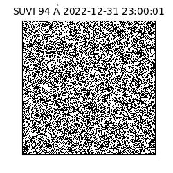 suvi - 2022-12-31T23:00:01.754000