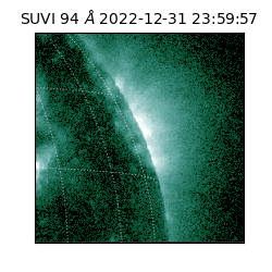 suvi - 2022-12-31T23:59:57.014000