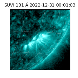 suvi - 2022-12-31T00:01:03.282000