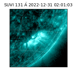 suvi - 2022-12-31T02:01:03.592000