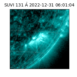 suvi - 2022-12-31T06:01:04.222000