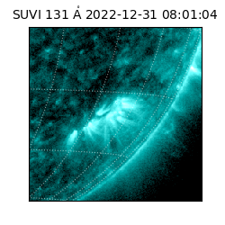 suvi - 2022-12-31T08:01:04.540000