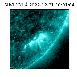 suvi - 2022-12-31T10:01:04.852000