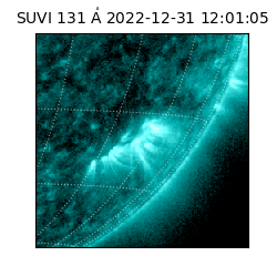 suvi - 2022-12-31T12:01:05.162000
