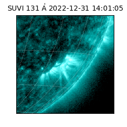 suvi - 2022-12-31T14:01:05.468000