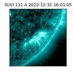 suvi - 2022-12-31T16:01:05.770000
