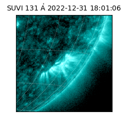 suvi - 2022-12-31T18:01:06.074000