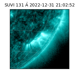 suvi - 2022-12-31T21:02:52.424000