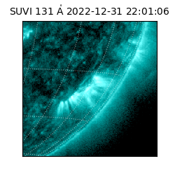 suvi - 2022-12-31T22:01:06.690000