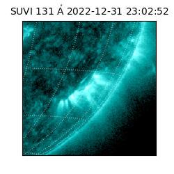 suvi - 2022-12-31T23:02:52.704000