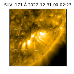 suvi - 2022-12-31T00:02:23.292000