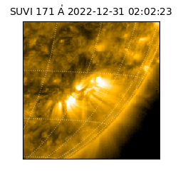 suvi - 2022-12-31T02:02:23.588000