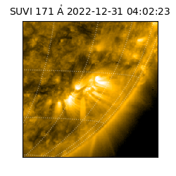suvi - 2022-12-31T04:02:23.916000