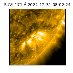 suvi - 2022-12-31T08:02:24.552000