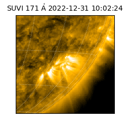 suvi - 2022-12-31T10:02:24.864000