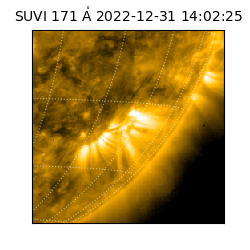 suvi - 2022-12-31T14:02:25.480000