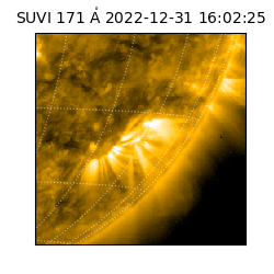 suvi - 2022-12-31T16:02:25.770000