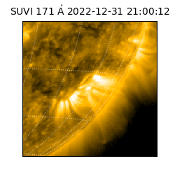 suvi - 2022-12-31T21:00:12.426000
