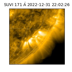suvi - 2022-12-31T22:02:26.696000