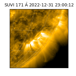 suvi - 2022-12-31T23:00:12.706000